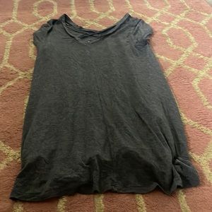 Women’s t-shirt size S